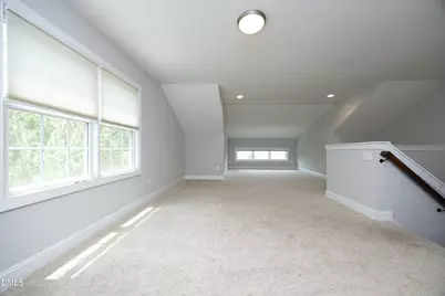 1050 Residents Club Drive, Cary, NC 27519 - Photo 28