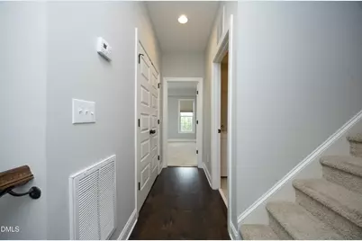 1050 Residents Club Drive, Cary, NC 27519 - Photo 24