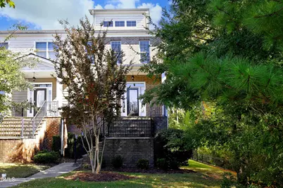 1050 Residents Club Drive, Cary, NC 27519 - Photo 2