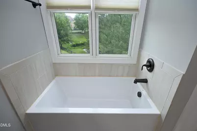 1050 Residents Club Drive, Cary, NC 27519 - Photo 22