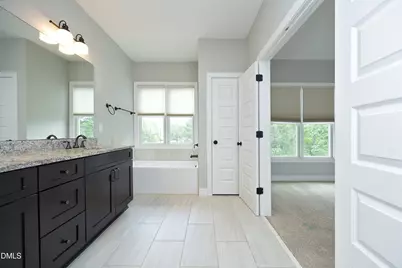 1050 Residents Club Drive, Cary, NC 27519 - Photo 20