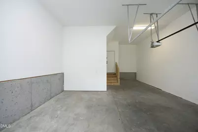 1050 Residents Club Drive, Cary, NC 27519 - Photo 36
