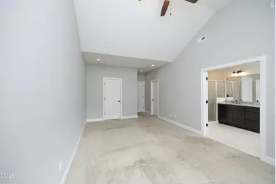 1050 Residents Club Drive, Cary, NC 27519 - Photo 18