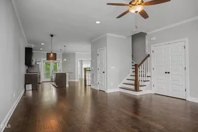 1050 Residents Club Drive, Cary, NC 27519 - Photo 6