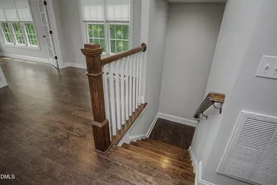 1050 Residents Club Drive, Cary, NC 27519 - Photo 16