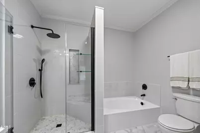 7510 Lead Mine Road #102, Raleigh, NC 27615 - Photo 44