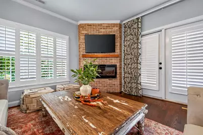 7510 Lead Mine Road #102, Raleigh, NC 27615 - Photo 12