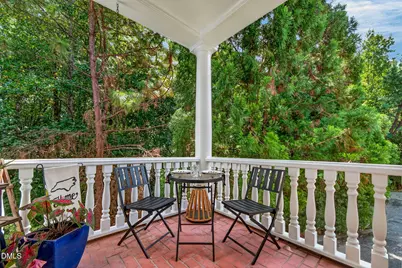 7510 Lead Mine Road #102, Raleigh, NC 27615 - Photo 50
