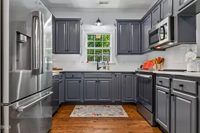 7510 Lead Mine Road #102, Raleigh, NC 27615 - Photo 24