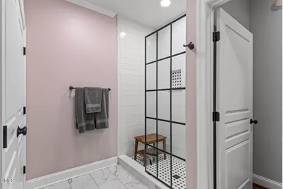 7510 Lead Mine Road #102, Raleigh, NC 27615 - Photo 38
