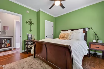 7510 Lead Mine Road #102, Raleigh, NC 27615 - Photo 48