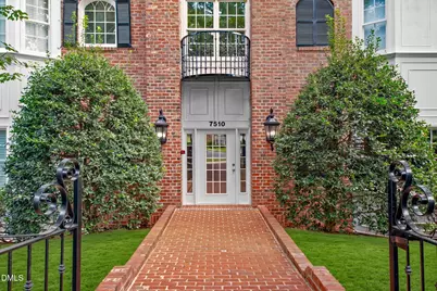 7510 Lead Mine Road #102, Raleigh, NC 27615 - Photo 2