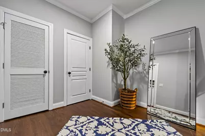 7510 Lead Mine Road #102, Raleigh, NC 27615 - Photo 30
