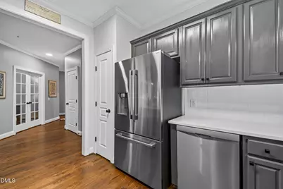 7510 Lead Mine Road #102, Raleigh, NC 27615 - Photo 22