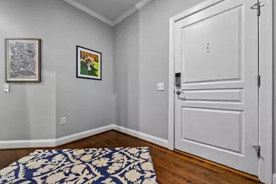 7510 Lead Mine Road #102, Raleigh, NC 27615 - Photo 28