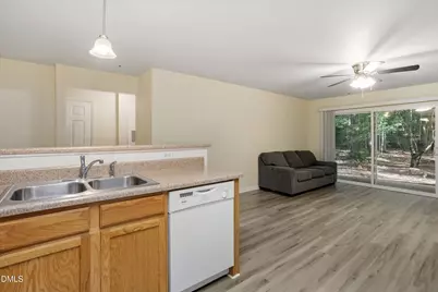 2800 Trailwood Pines Lane #102, Raleigh, NC 27603 - Photo 10