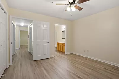 2800 Trailwood Pines Lane #102, Raleigh, NC 27603 - Photo 16