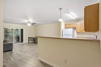 2800 Trailwood Pines Lane #102, Raleigh, NC 27603 - Photo 8