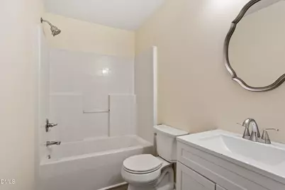 2800 Trailwood Pines Lane #102, Raleigh, NC 27603 - Photo 24