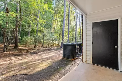 2800 Trailwood Pines Lane #102, Raleigh, NC 27603 - Photo 30