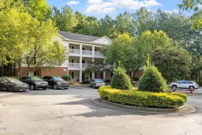 2800 Trailwood Pines Lane #102, Raleigh, NC 27603 - Photo 2