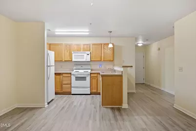 2800 Trailwood Pines Lane #102, Raleigh, NC 27603 - Photo 12