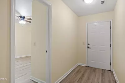 2800 Trailwood Pines Lane #102, Raleigh, NC 27603 - Photo 6