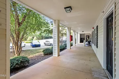 2800 Trailwood Pines Lane #102, Raleigh, NC 27603 - Photo 4