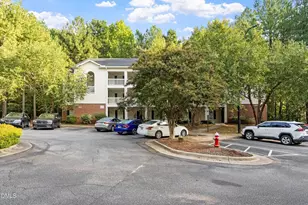2800 Trailwood Pines Ln, Raleigh, NC 27603 - Photo 1