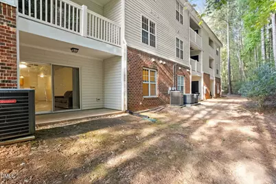 2800 Trailwood Pines Lane #102, Raleigh, NC 27603 - Photo 32