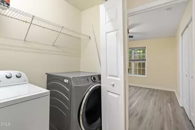 2800 Trailwood Pines Lane #102, Raleigh, NC 27603 - Photo 28