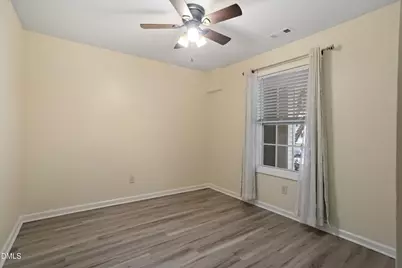 2800 Trailwood Pines Lane #102, Raleigh, NC 27603 - Photo 14
