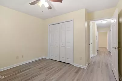2800 Trailwood Pines Lane #102, Raleigh, NC 27603 - Photo 26