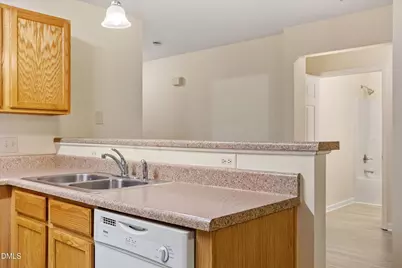 2800 Trailwood Pines Lane #102, Raleigh, NC 27603 - Photo 22