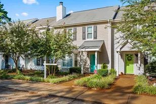 1444 Aversboro Rd, Garner, NC 27529 - Photo 1