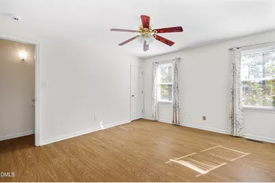 1444 Aversboro Road, Garner, NC 27529 - Photo 24
