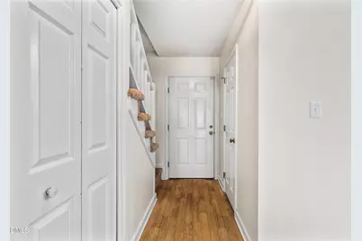 1444 Aversboro Road, Garner, NC 27529 - Photo 4