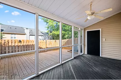 1444 Aversboro Road, Garner, NC 27529 - Photo 26
