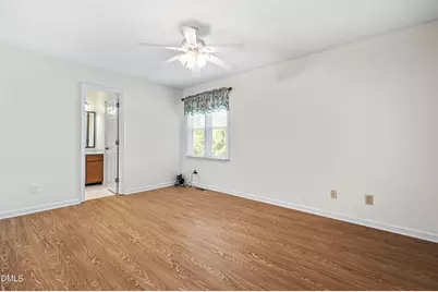 1444 Aversboro Road, Garner, NC 27529 - Photo 16