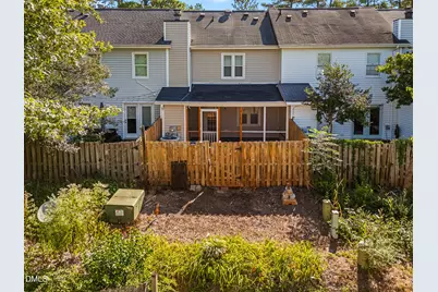 1444 Aversboro Road, Garner, NC 27529 - Photo 28
