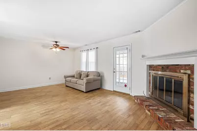 1444 Aversboro Road, Garner, NC 27529 - Photo 10