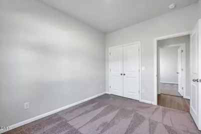 9181 Ava Drive, Bailey, NC 27807 - Photo 10