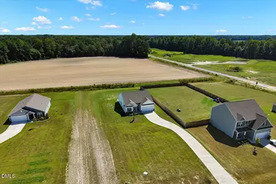 9181 Ava Drive, Bailey, NC 27807 - Photo 38