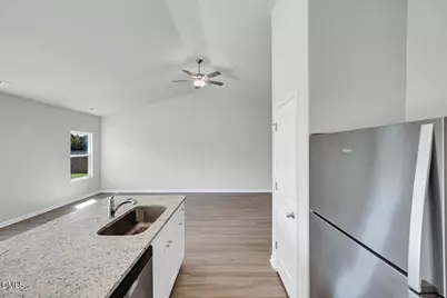 9181 Ava Drive, Bailey, NC 27807 - Photo 22