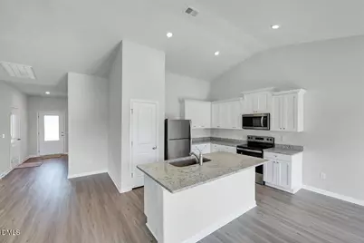 9181 Ava Drive, Bailey, NC 27807 - Photo 20