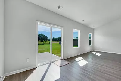9181 Ava Drive, Bailey, NC 27807 - Photo 18