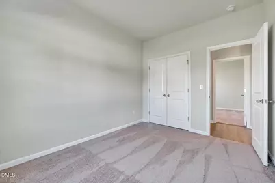 9141 Ava Drive, Bailey, NC 27807 - Photo 8