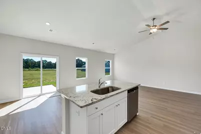 9141 Ava Drive, Bailey, NC 27807 - Photo 22