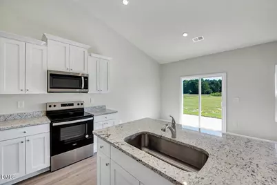 9141 Ava Drive, Bailey, NC 27807 - Photo 20
