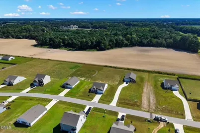 9141 Ava Drive, Bailey, NC 27807 - Photo 38